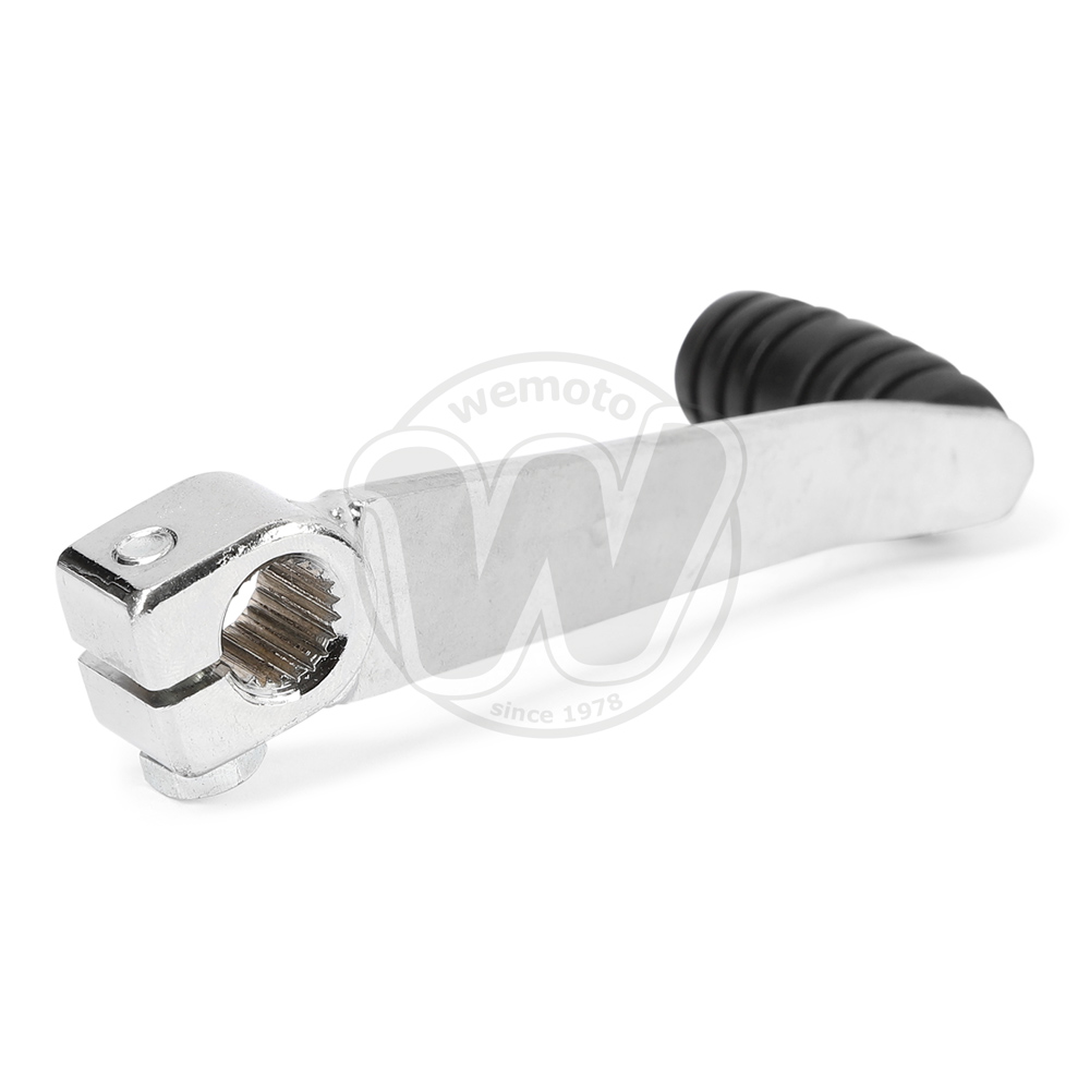 0TD1418_ab0742 three.jpg